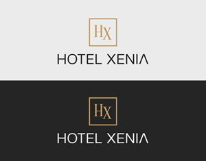 Logo Design by malik5s for this project | Design: #30518257