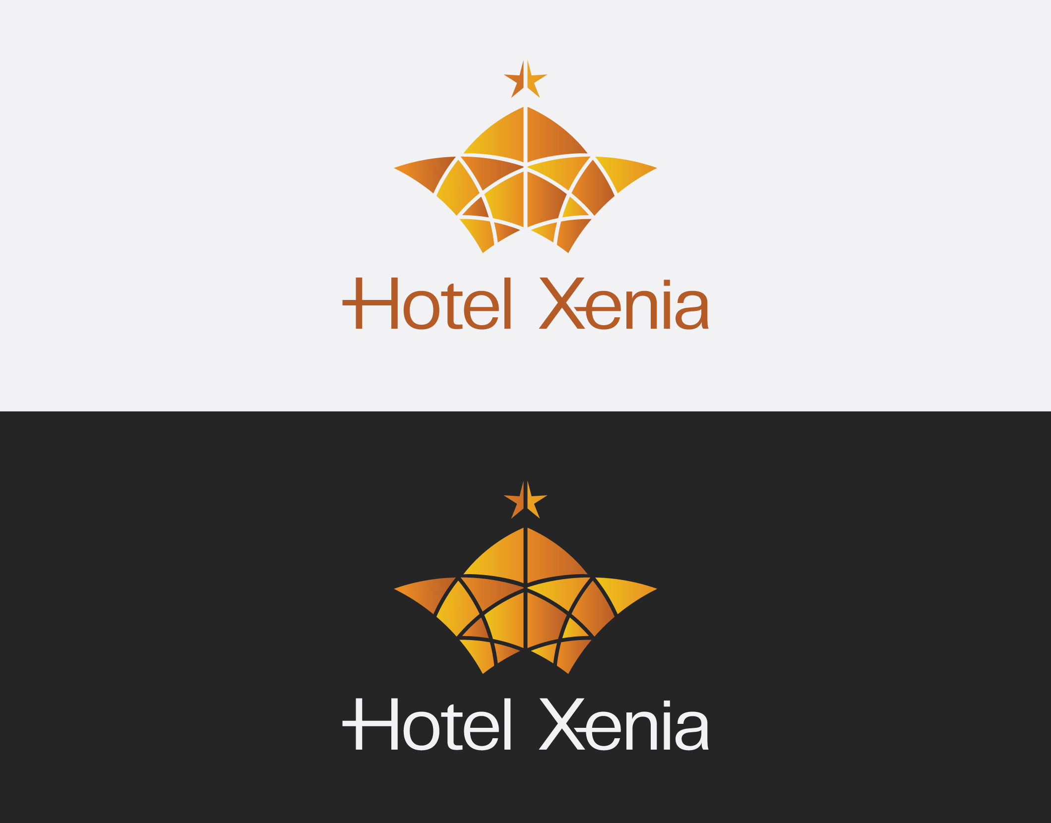 Logo Design by malik5s for this project | Design #30518423
