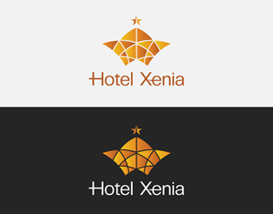 Logo Design by malik5s for this project | Design: #30518423