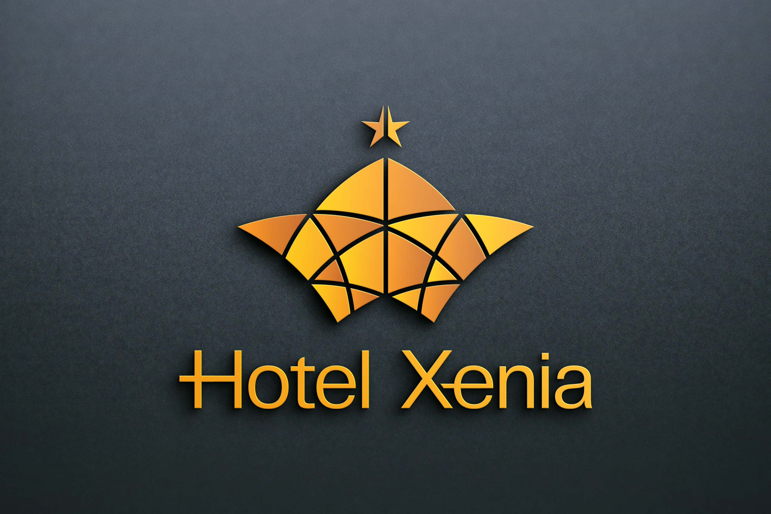 Diseño de Logo por malik5s para este proyecto | Diseño #30518424