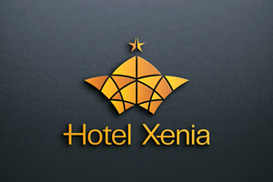 Logo Design by malik5s for this project | Design: #30518424