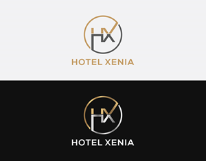 Logo Design by malik5s for this project | Design: #30518616