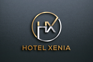Logo Design by malik5s for this project | Design: #30518684