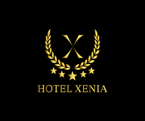 Logo Design by Arstudiocreative for this project | Design: #30514046