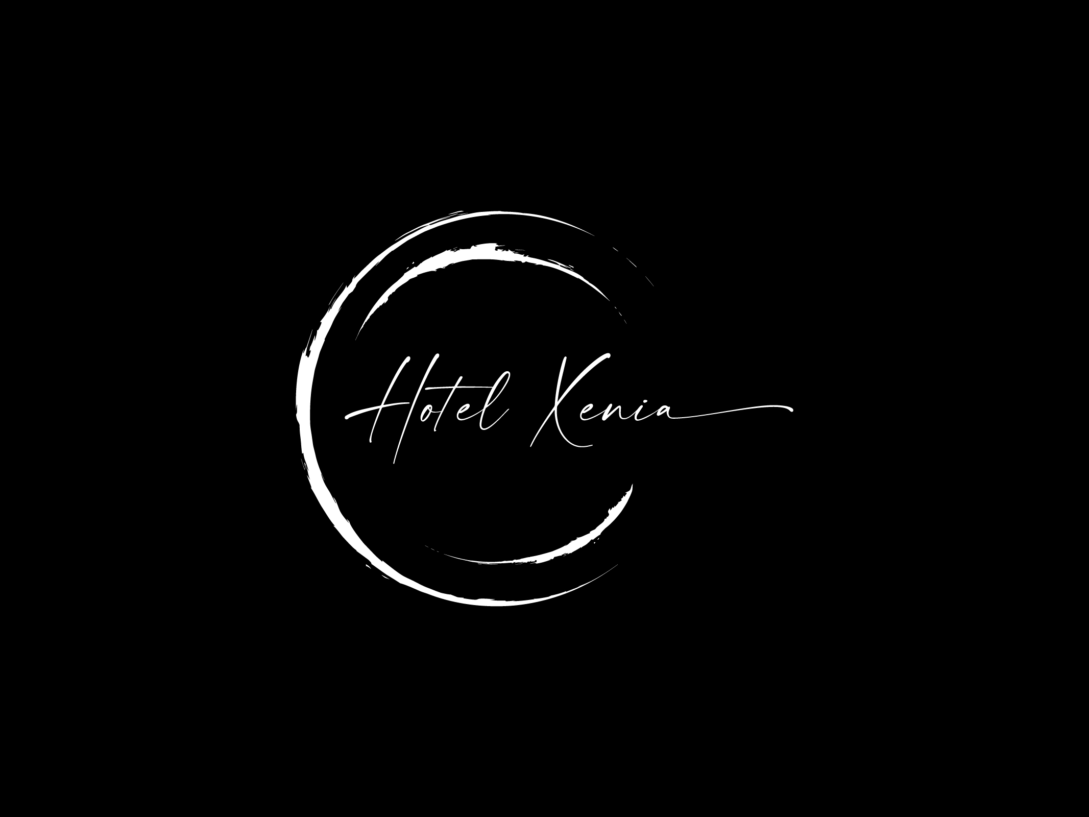 Logo Design by Graphic Mama for this project | Design #30525364