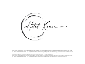 Logo Design by Graphic Mama for this project | Design: #30536088