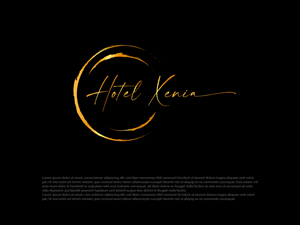 Logo Design by Graphic Mama for this project | Design: #30536089
