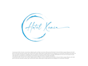 Logo Design by Graphic Mama for this project | Design: #30536101