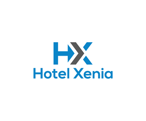 Logo Design by design165555