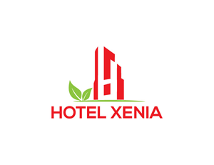 Logo Design by DESIGN VELLY 100 for this project | Design: #30512607