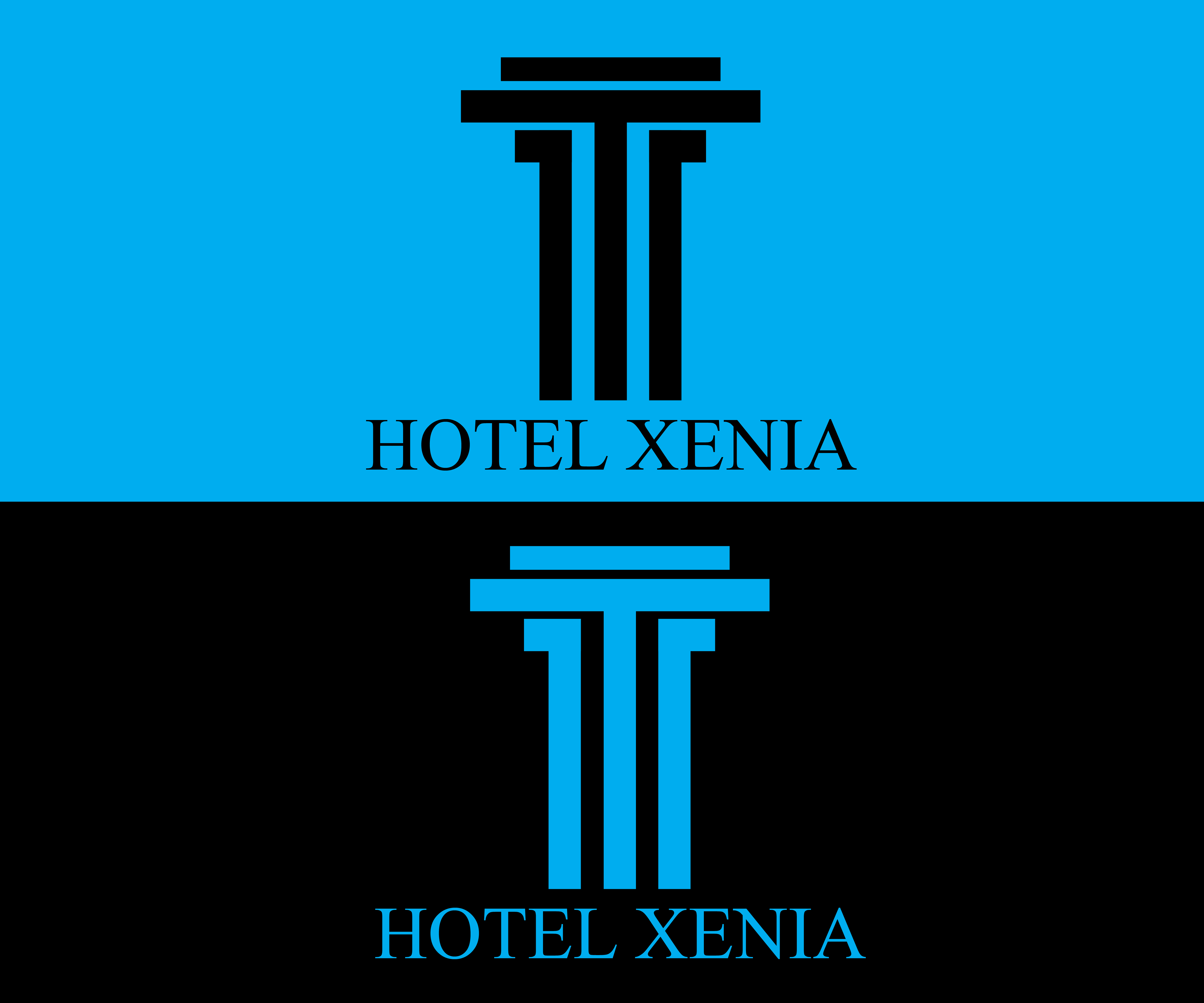 Logo-Design von Byiqa für dieses Projekt | Design #30513166