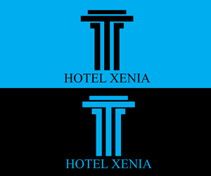 Logo Design by Byiqa for this project | Design: #30513166