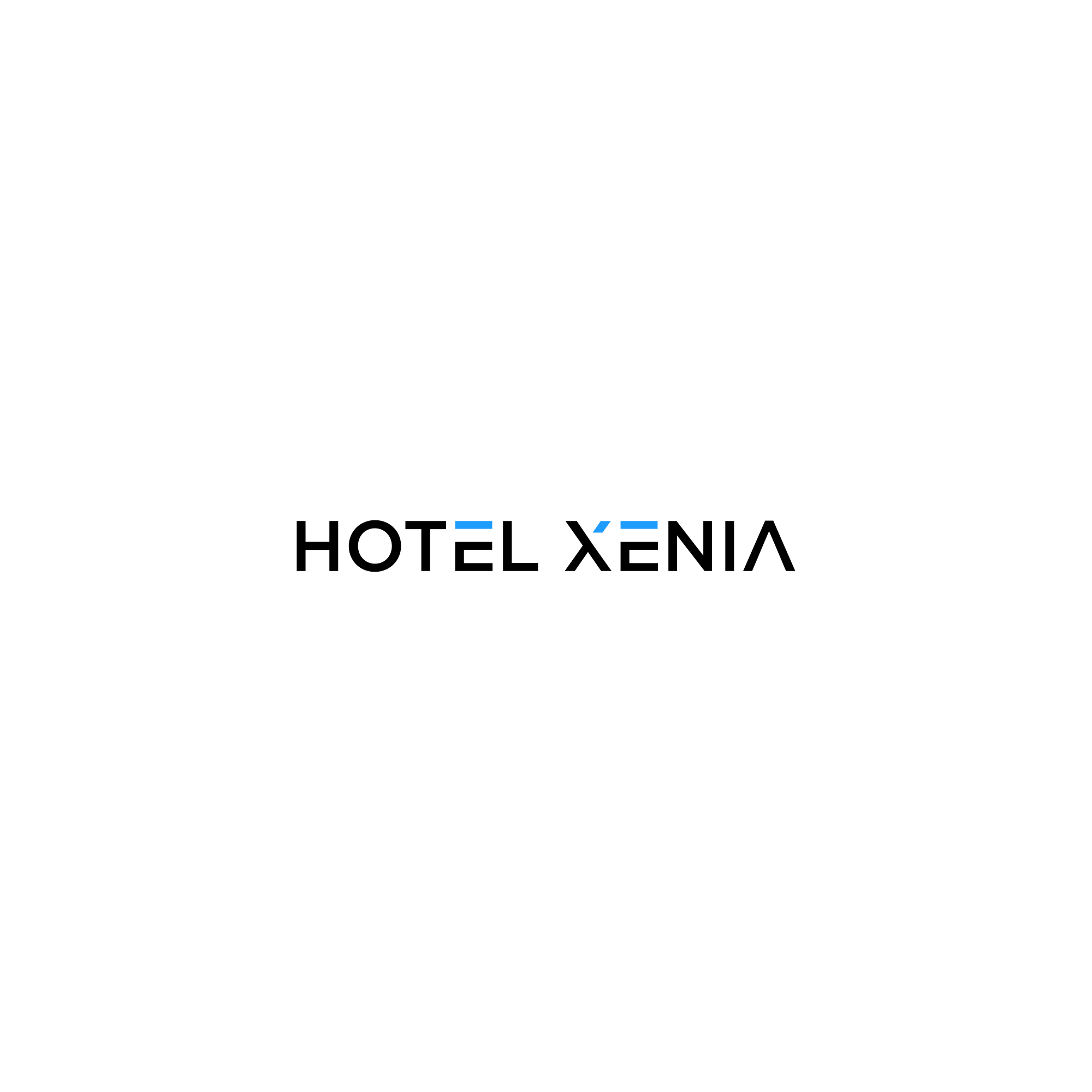 Logo Design by rejeki anak sholeh for this project | Design #30515295