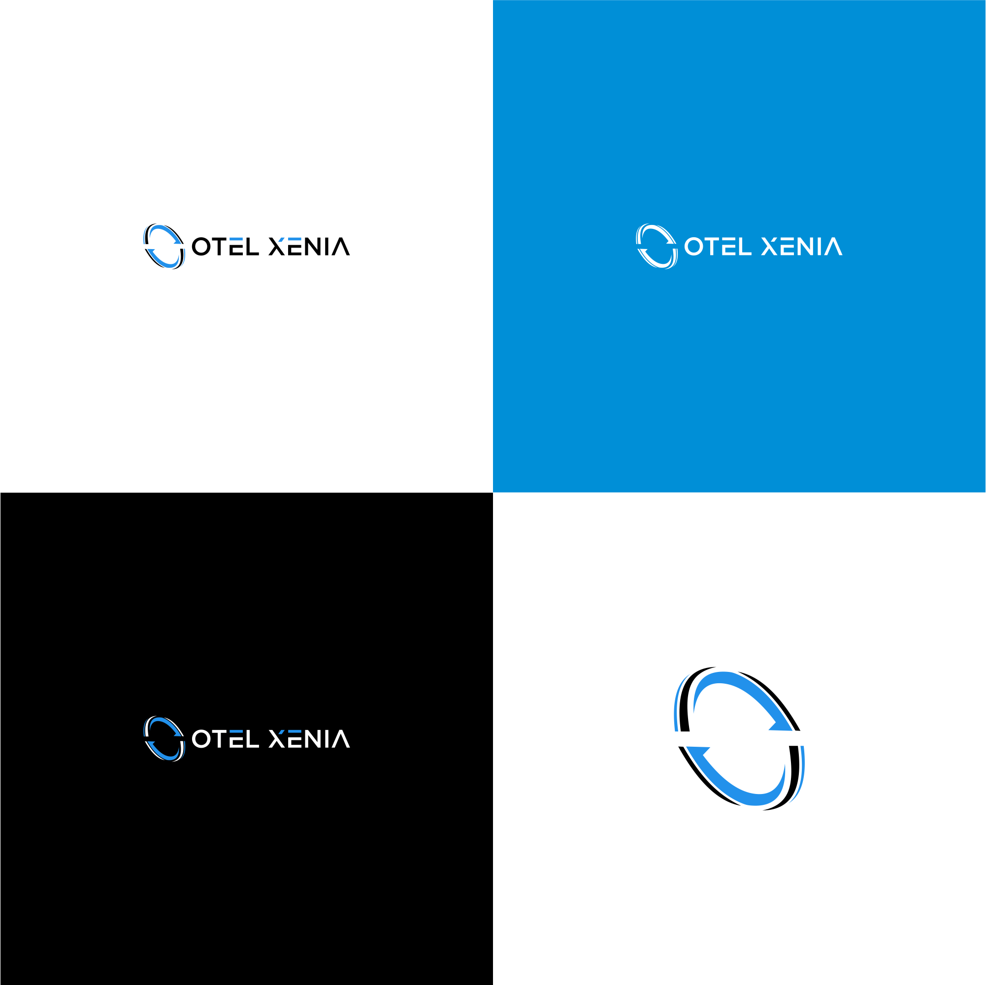 Design de Logo par rejeki anak sholeh pour ce projet | Design #30536364