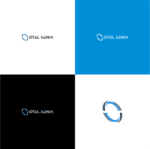 Logo Design by rejeki anak sholeh for this project | Design: #30536364