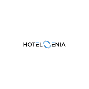 Logo Design by rejeki anak sholeh for this project | Design: #30538752