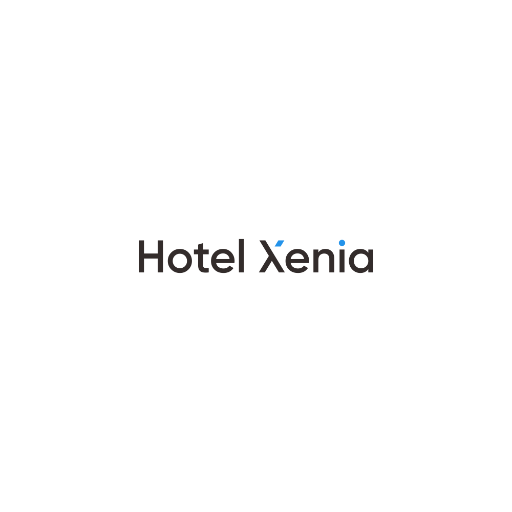 Logo Design by rejeki anak sholeh for this project | Design #30554022