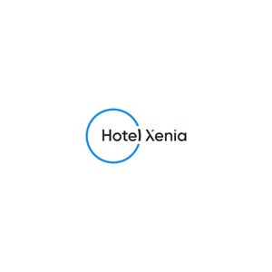Logo Design by rejeki anak sholeh for this project | Design: #30554048