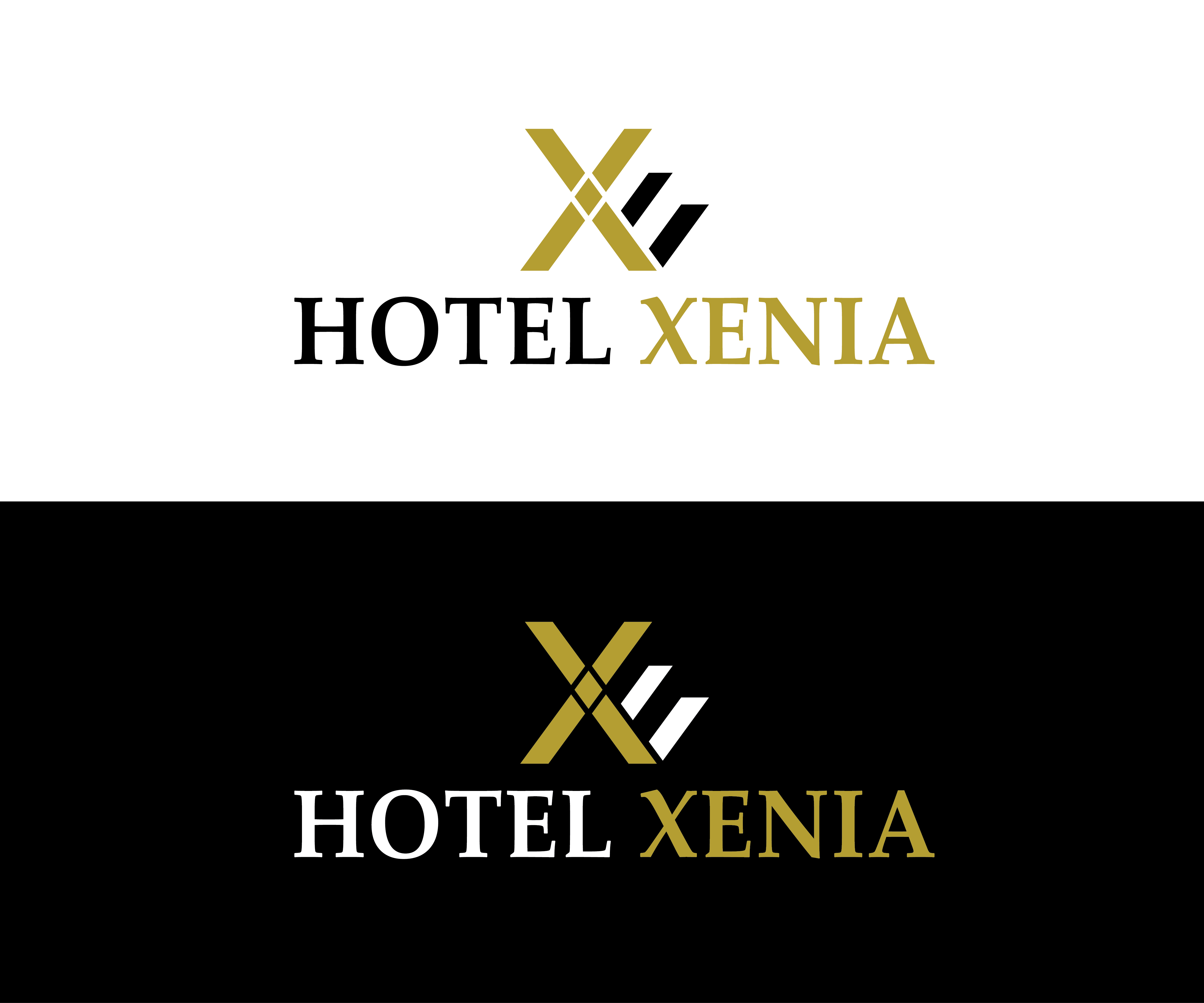 Logo Design by sk create for this project | Design #30543603