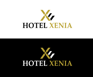Logo Design by sk create for this project | Design: #30543603