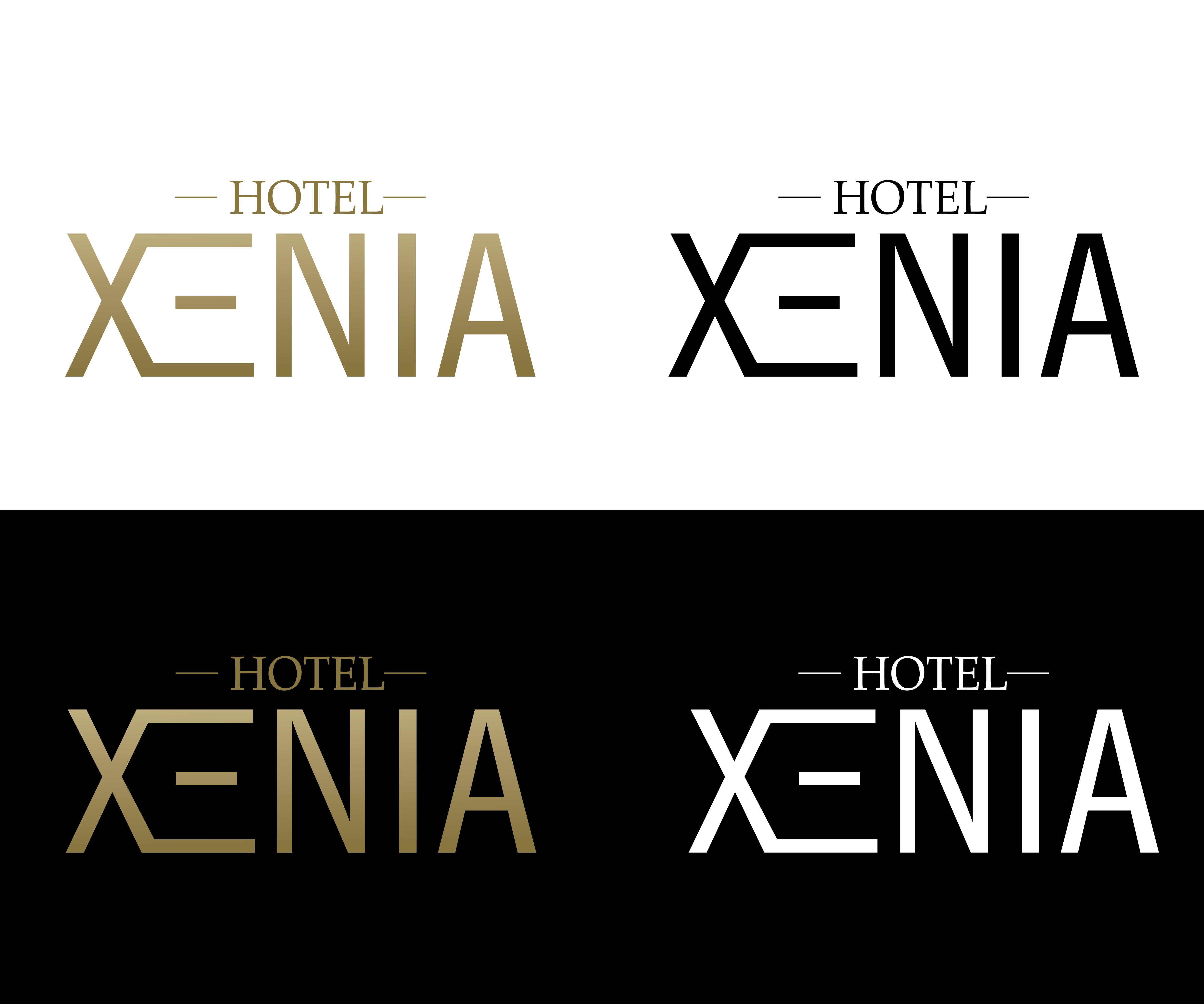 Logo-Design von sk create für dieses Projekt | Design #30560119