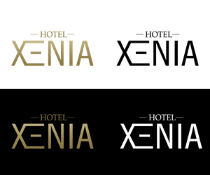 Logo Design by sk create for this project | Design: #30560119