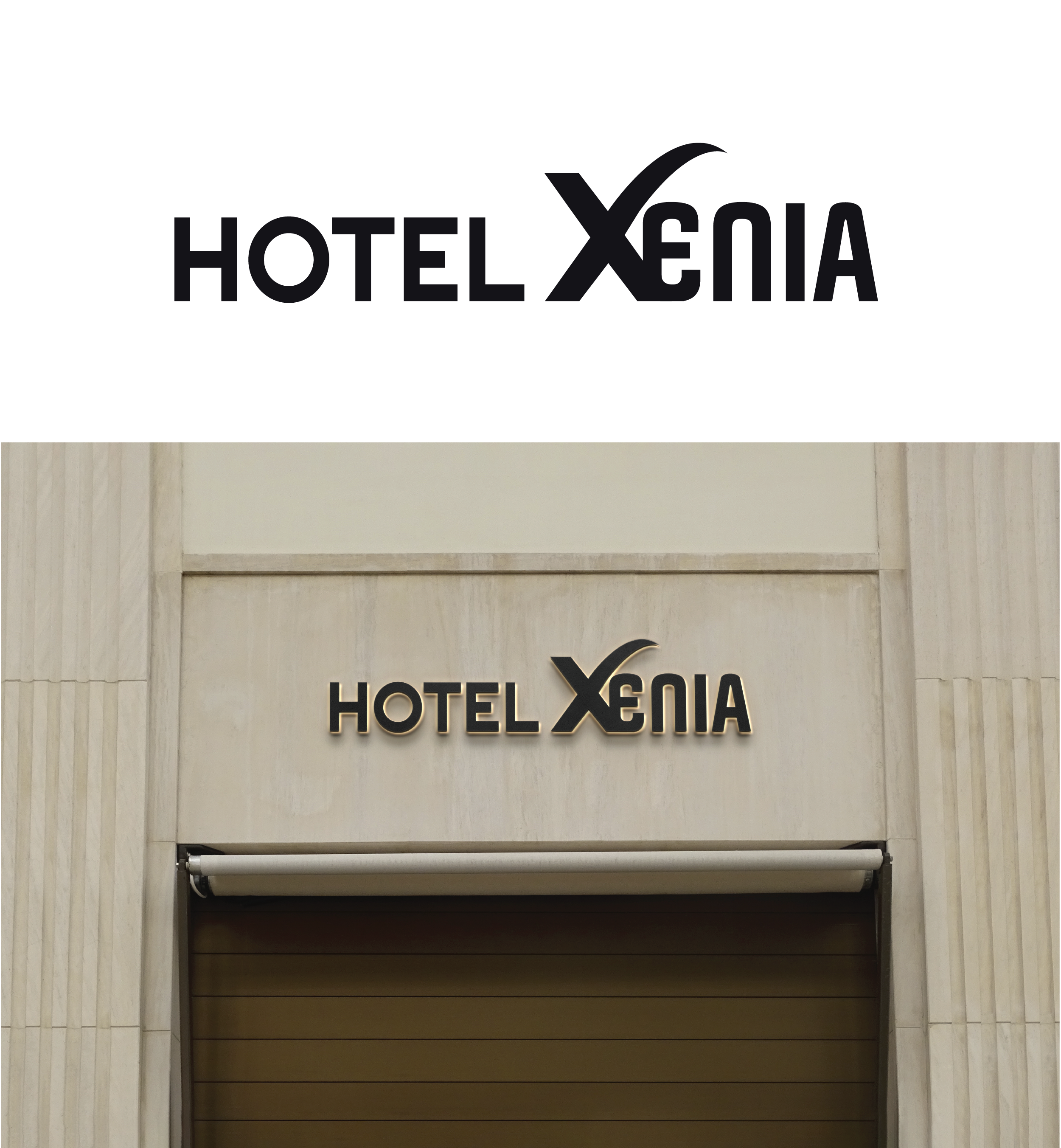 Logo Design by sk create for this project | Design #30576433