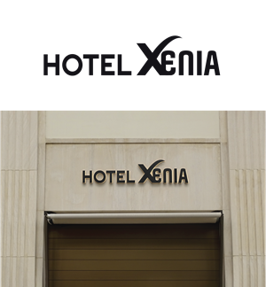Logo Design by sk create for this project | Design: #30576433
