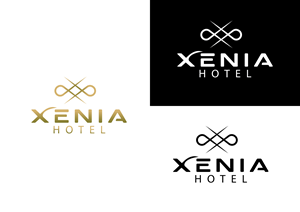 Logo Design by SmartCast for this project | Design: #30529997