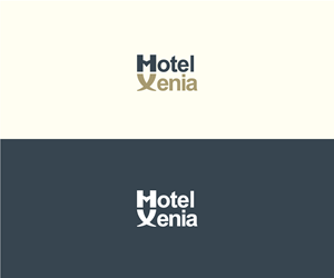 Logo Design by Alsamawi