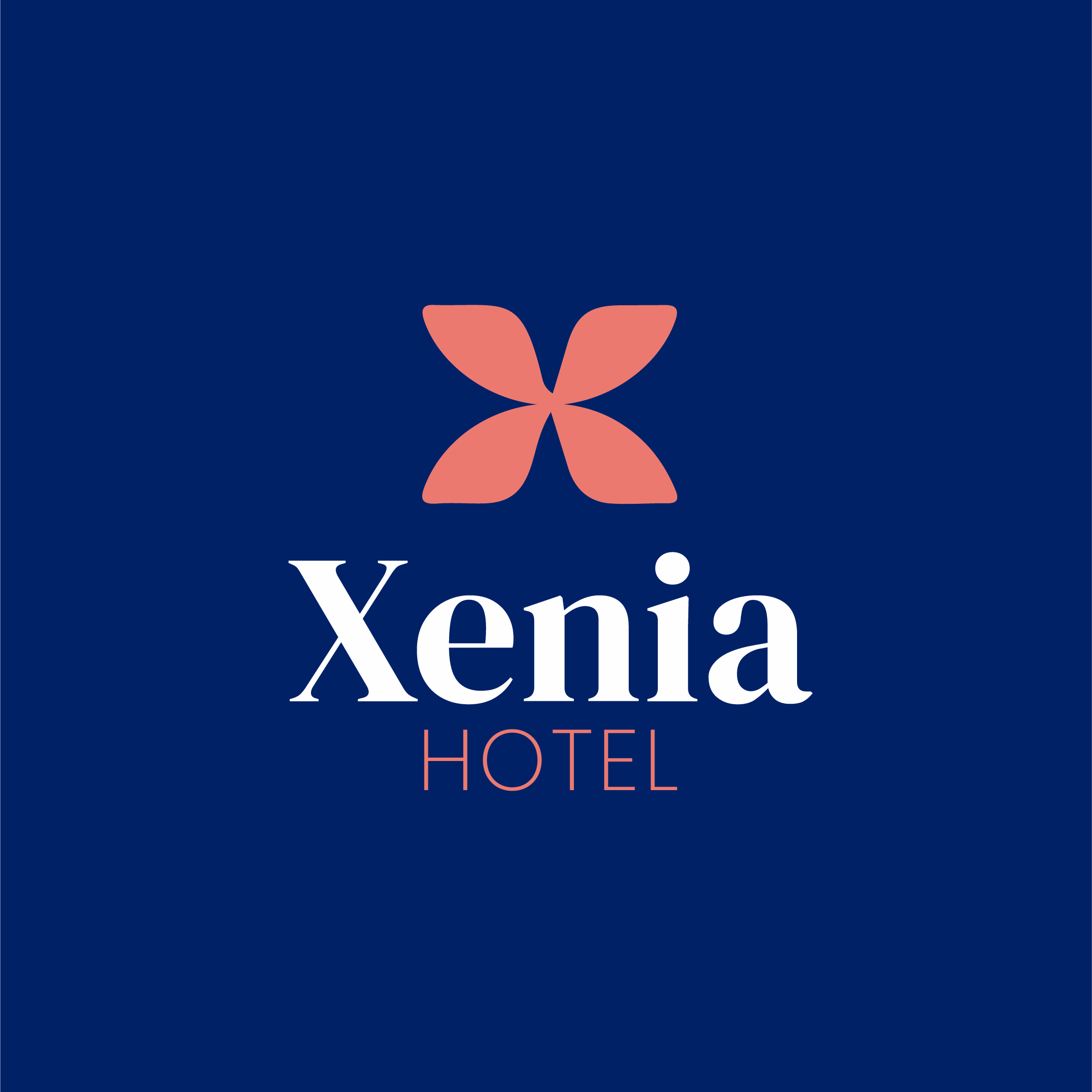 Logo Design by MuhammadBilal212 for this project | Design #30531457