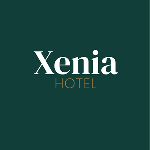 Logo Design by MuhammadBilal212 for this project | Design: #30531500