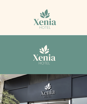 Logo Design by MuhammadBilal212 for this project | Design: #30531690