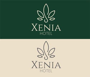 Logo Design by MuhammadBilal212 for this project | Design: #30531897