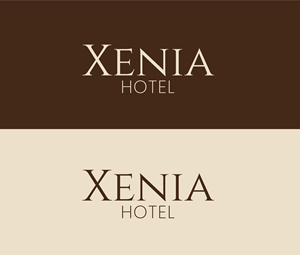 Logo Design by MuhammadBilal212 for this project | Design: #30531940