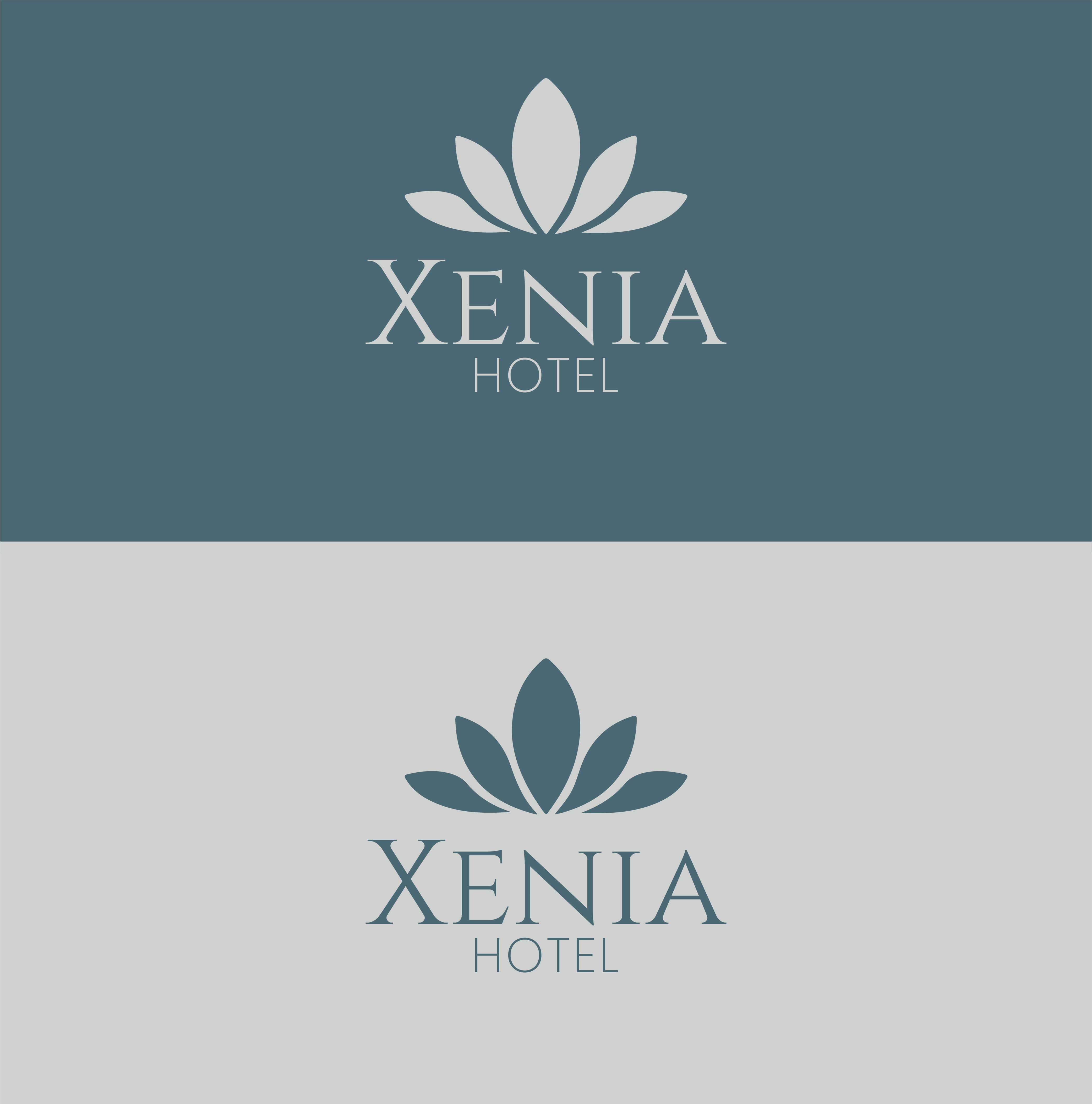 Diseño de Logo por MuhammadBilal212 para este proyecto | Diseño #30532065