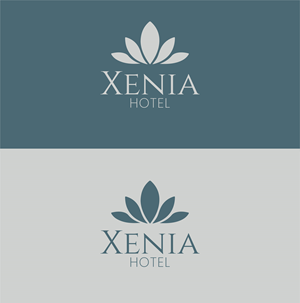 Logo Design by MuhammadBilal212 for this project | Design: #30532065