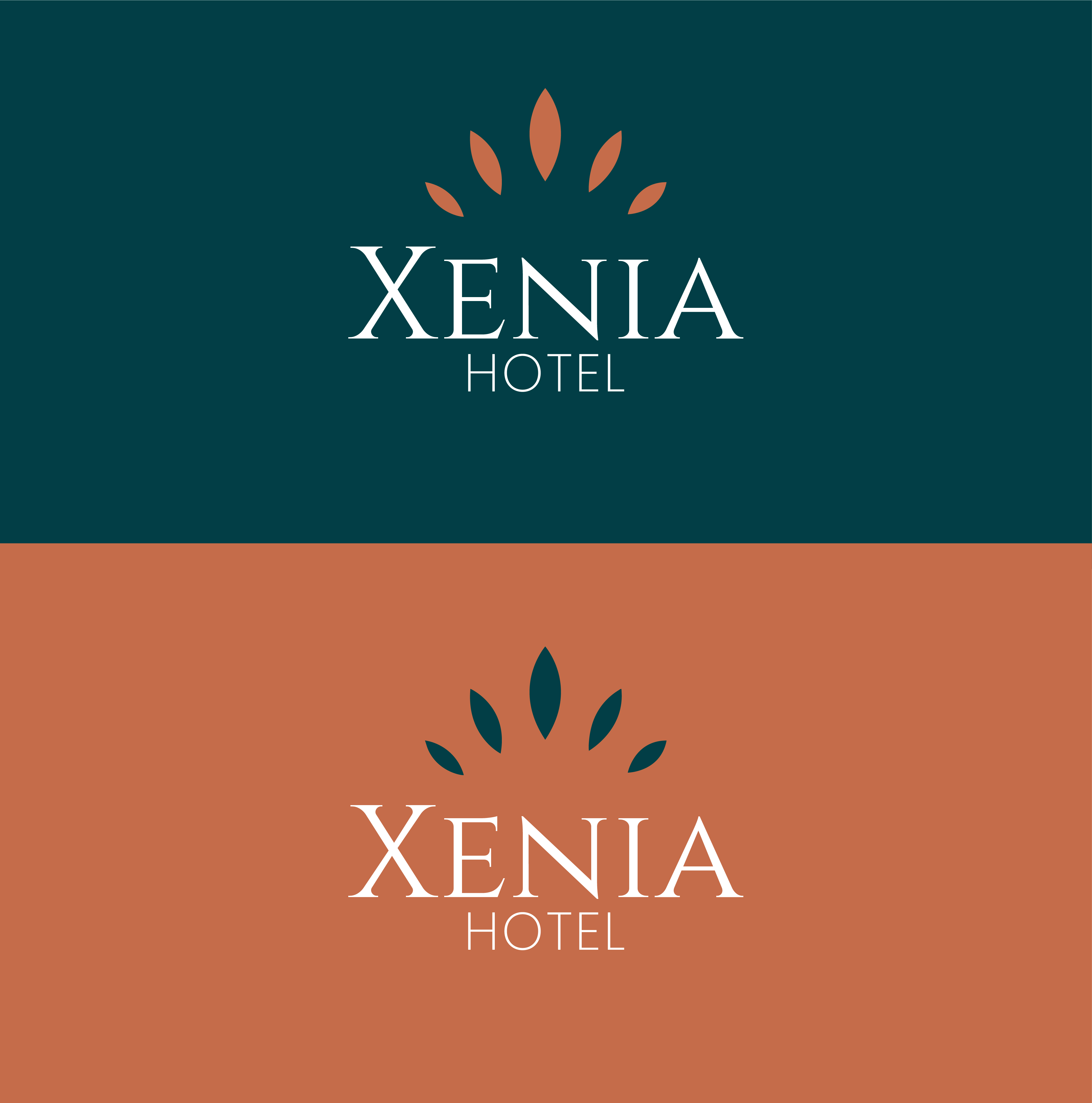 Logo Design by MuhammadBilal212 for this project | Design #30532205