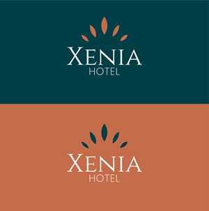 Logo Design by MuhammadBilal212 for this project | Design: #30532205
