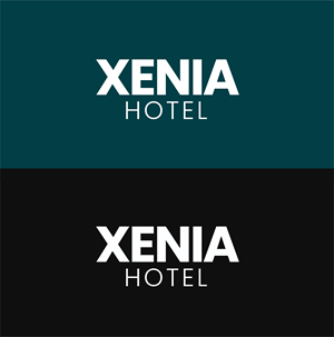 Logo Design by MuhammadBilal212 for this project | Design: #30532330