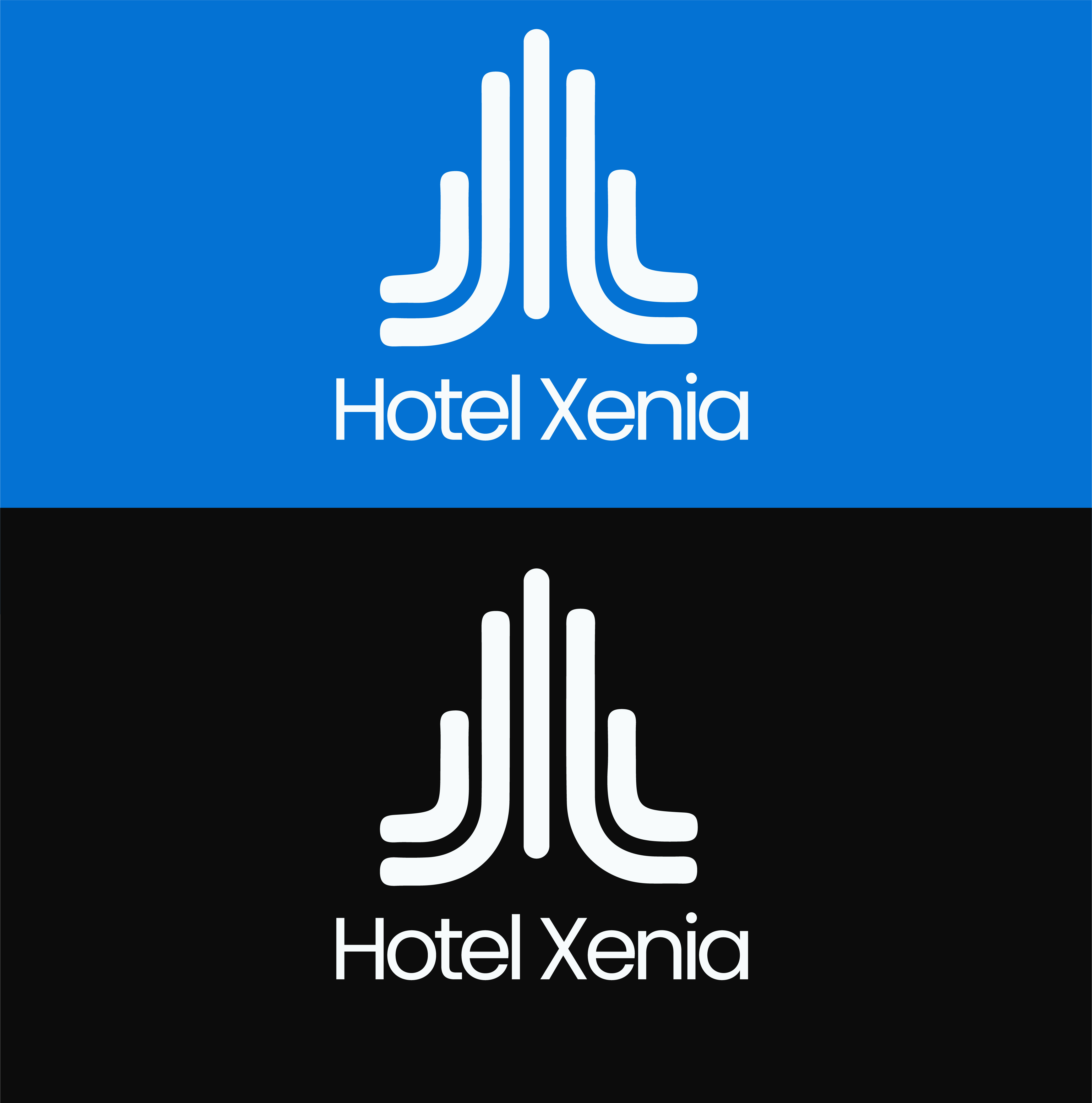 Logo Design by MuhammadBilal212 for this project | Design #30537604