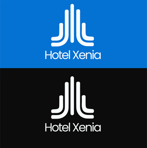 Logo Design by MuhammadBilal212 for this project | Design: #30537604