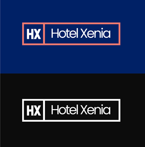 Logo Design by MuhammadBilal212 for this project | Design: #30537683