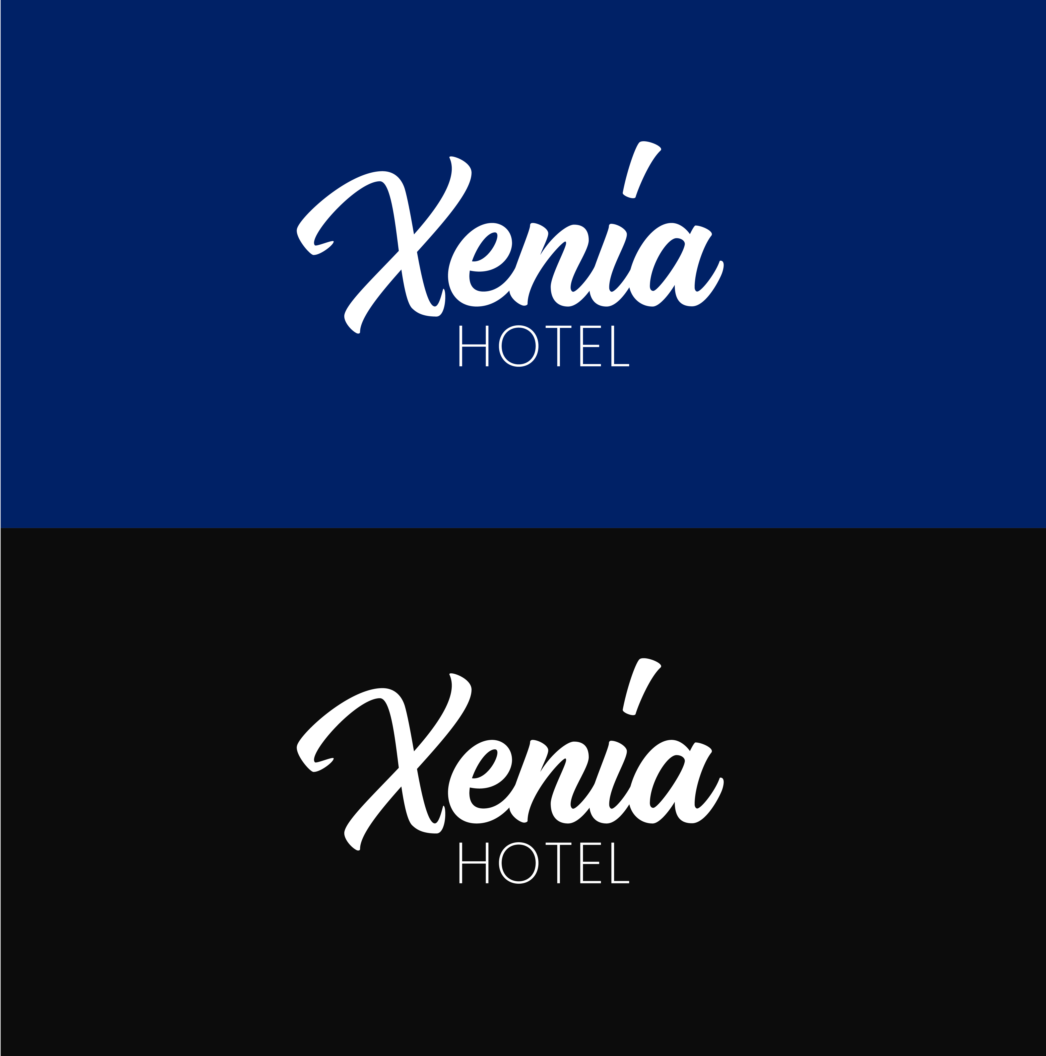 Logo Design by MuhammadBilal212 for this project | Design #30537694