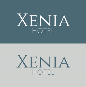Logo Design by MuhammadBilal212 for this project | Design: #30537812
