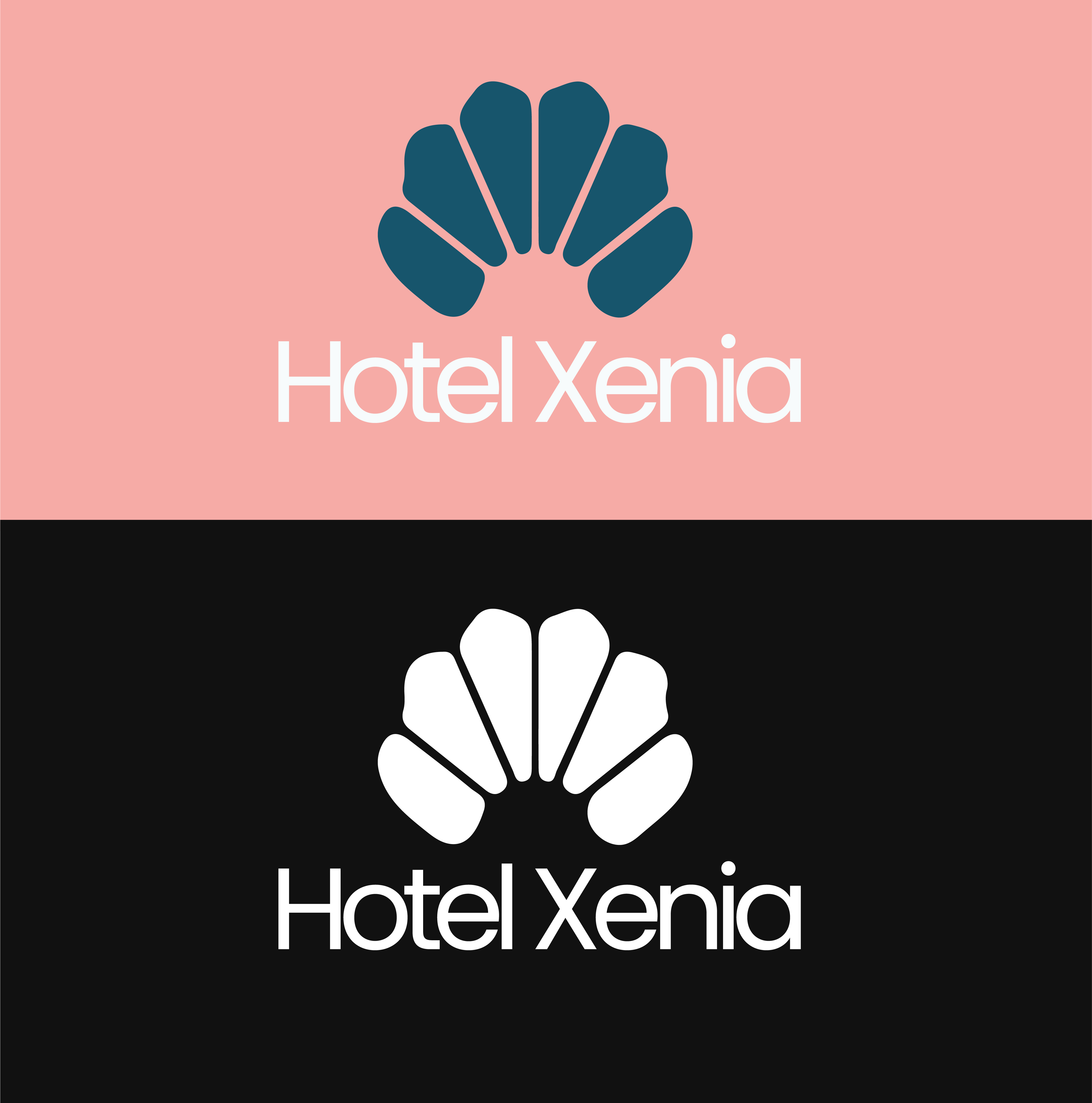 Logo Design by MuhammadBilal212 for this project | Design #30538023
