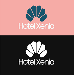 Logo Design by MuhammadBilal212 for this project | Design: #30538023