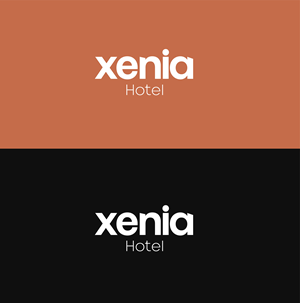 Logo Design by MuhammadBilal212 for this project | Design: #30538025