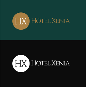 Logo Design by MuhammadBilal212 for this project | Design: #30538173
