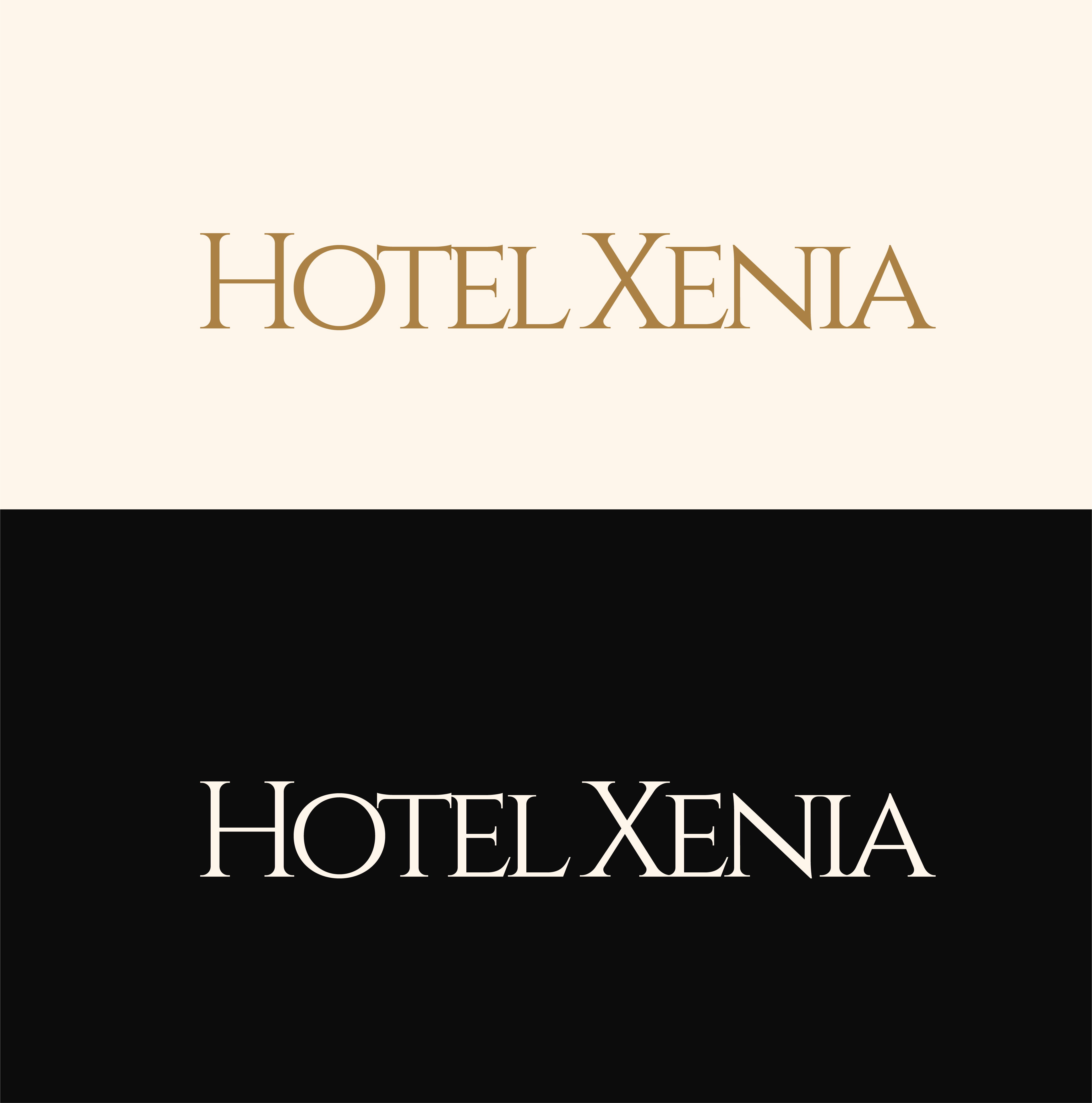 Logo Design by MuhammadBilal212 for this project | Design #30538188